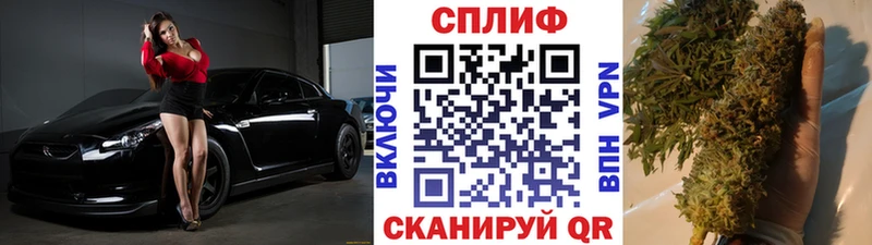 Виды наркотиков купить Костомукша ГАШИШ  Альфа ПВП  COCAIN  Меф  KRAKEN ссылка  Канабис 