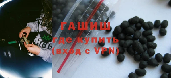 шишки Каменка