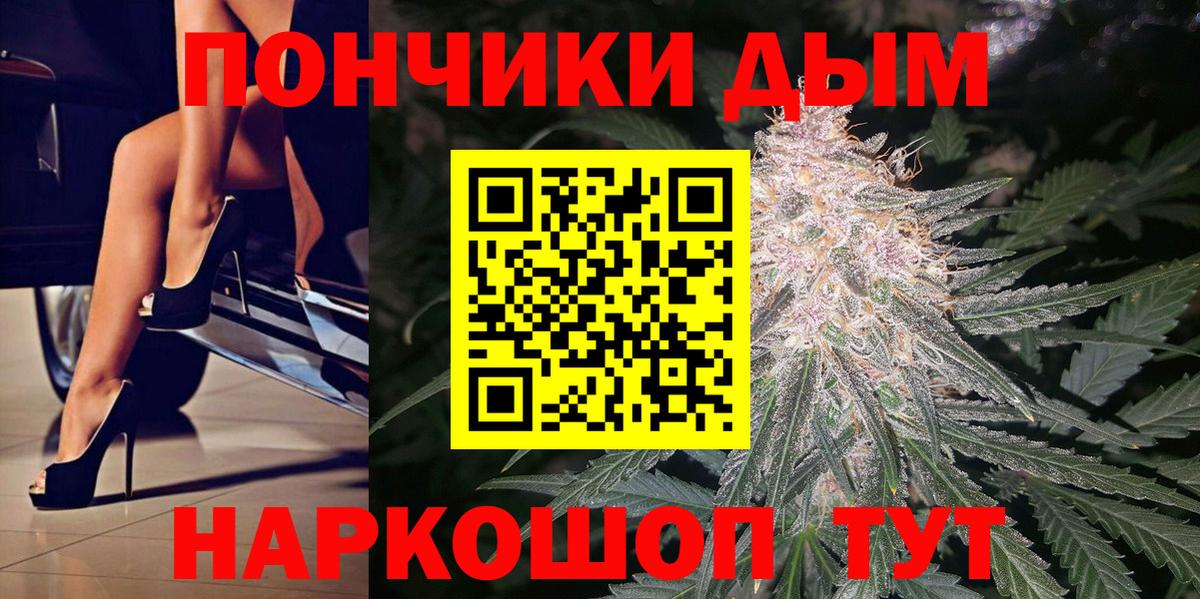 Бошки Шишки VHQ Костомукша